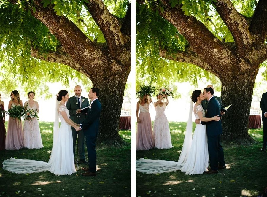 triple-s-ranch-wedding-calistoga-california-abi-q-photography-_0162.jpg