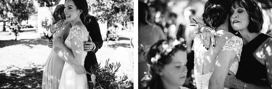 triple-s-ranch-wedding-calistoga-california-abi-q-photography-_0164.jpg