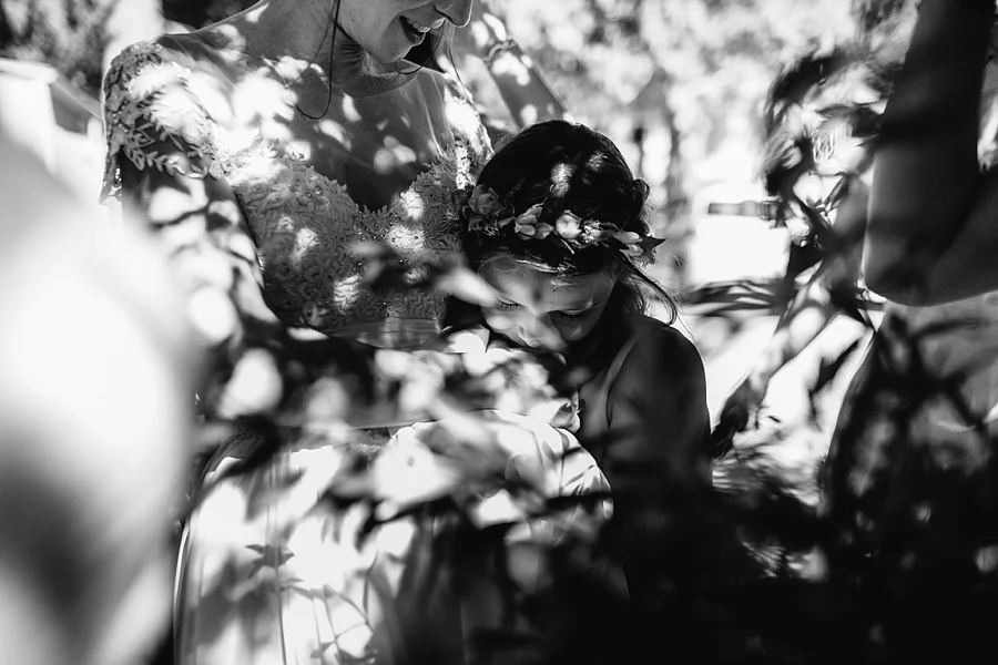 triple-s-ranch-wedding-calistoga-california-abi-q-photography-_0165.jpg