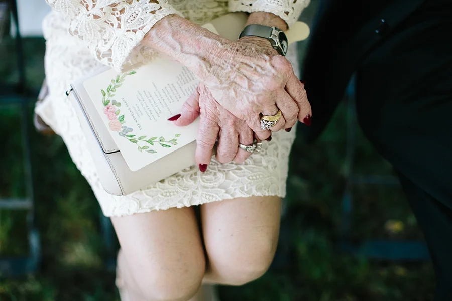 triple-s-ranch-wedding-calistoga-california-abi-q-photography-_0169.jpg