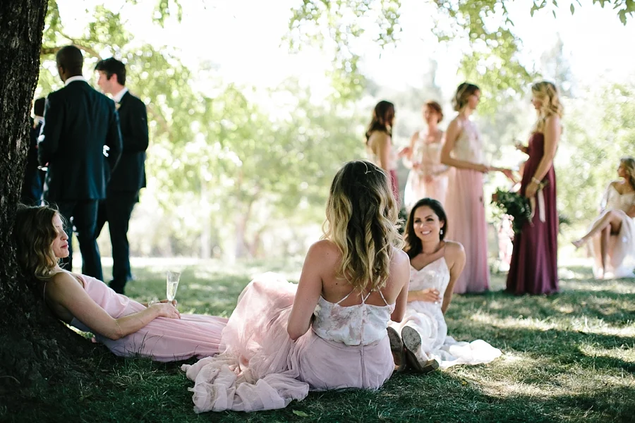triple-s-ranch-wedding-calistoga-california-abi-q-photography-_0168.jpg