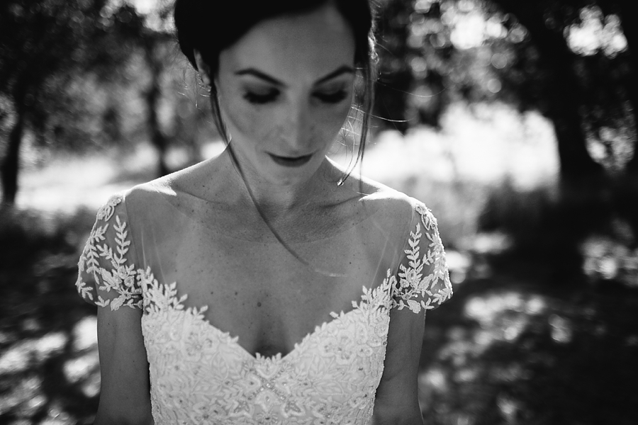 triple-s-ranch-wedding-calistoga-california-abi-q-photography-_0171.jpg