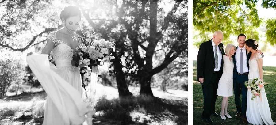 triple-s-ranch-wedding-calistoga-california-abi-q-photography-_0170.jpg