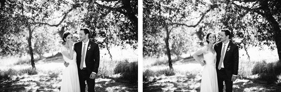 triple-s-ranch-wedding-calistoga-california-abi-q-photography-_0172.jpg