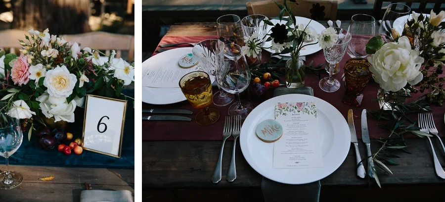 triple-s-ranch-wedding-calistoga-california-abi-q-photography-_0173.jpg