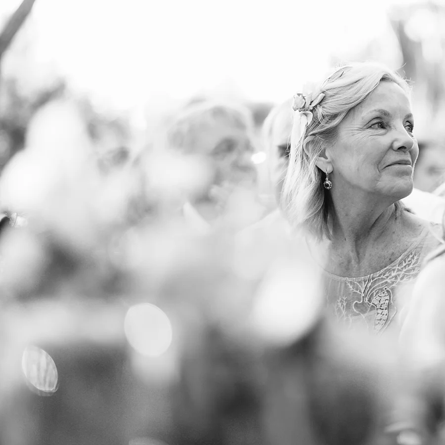 triple-s-ranch-wedding-calistoga-california-abi-q-photography-_0180.jpg
