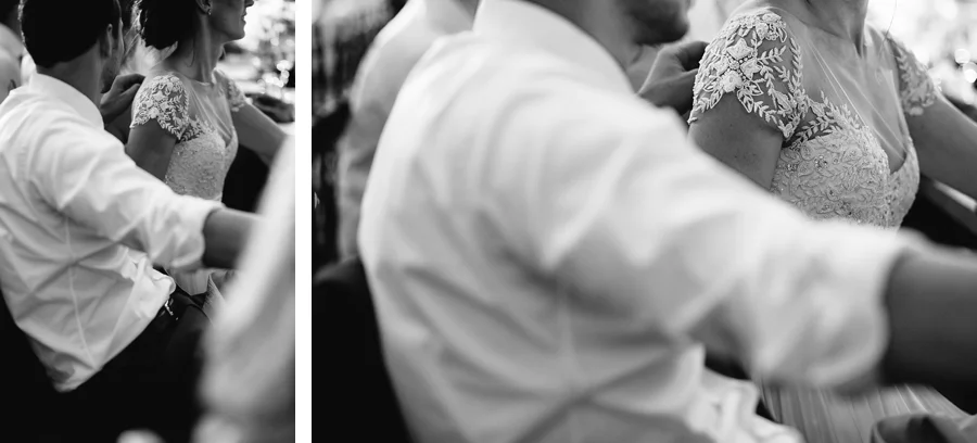 triple-s-ranch-wedding-calistoga-california-abi-q-photography-_0181.jpg