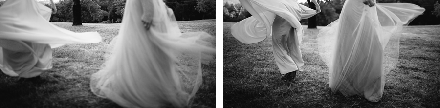 triple-s-ranch-wedding-calistoga-california-abi-q-photography-_0184.jpg