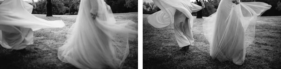 triple-s-ranch-wedding-calistoga-california-abi-q-photography-_0184.jpg