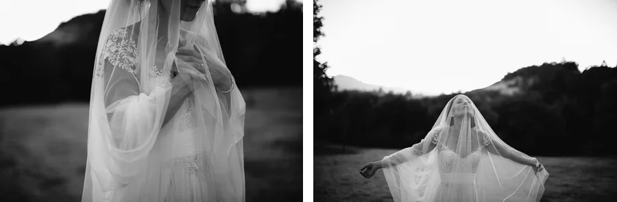 triple-s-ranch-wedding-calistoga-california-abi-q-photography-_0187.jpg