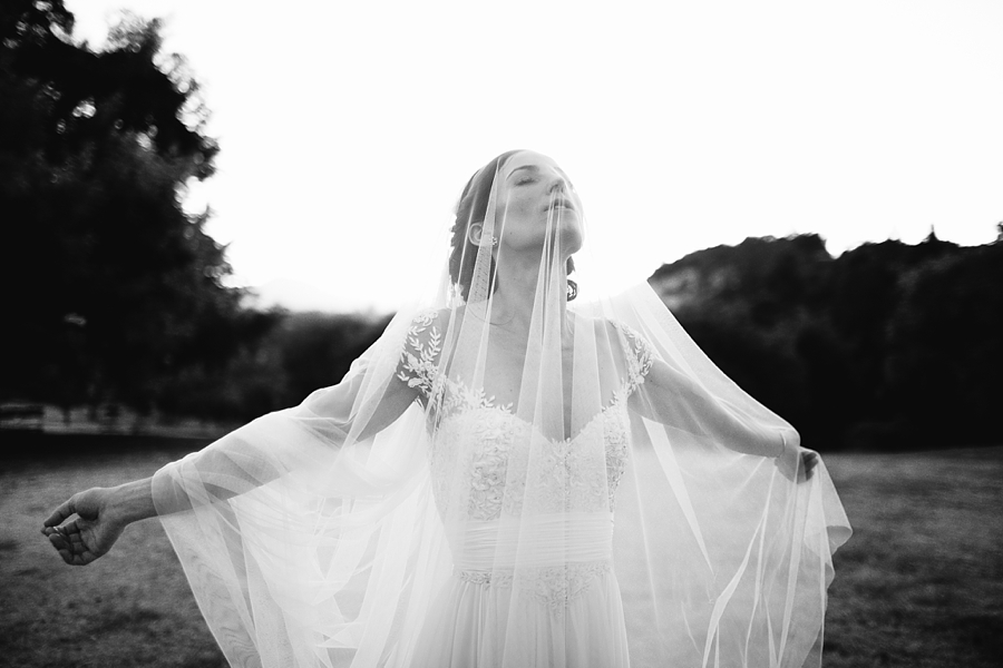 triple-s-ranch-wedding-calistoga-california-abi-q-photography-_0188.jpg