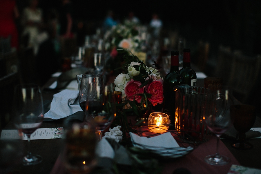 triple-s-ranch-wedding-calistoga-california-abi-q-photography-_0189.jpg