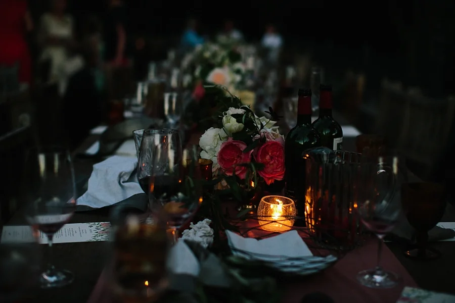 triple-s-ranch-wedding-calistoga-california-abi-q-photography-_0189.jpg
