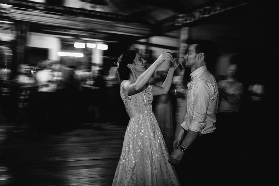 triple-s-ranch-wedding-calistoga-california-abi-q-photography-_0194.jpg