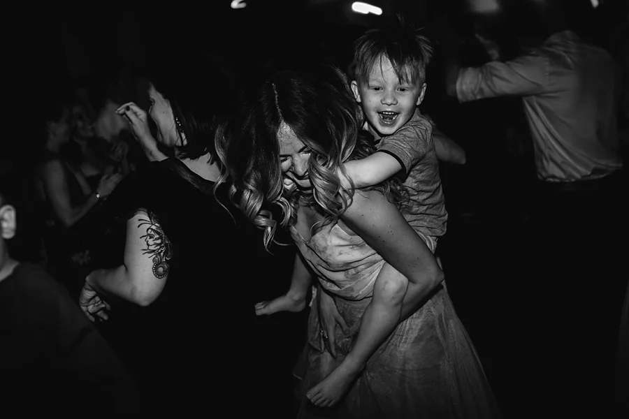 triple-s-ranch-wedding-calistoga-california-abi-q-photography-_0195.jpg