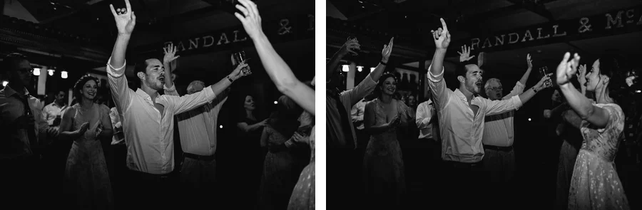 triple-s-ranch-wedding-calistoga-california-abi-q-photography-_0196.jpg