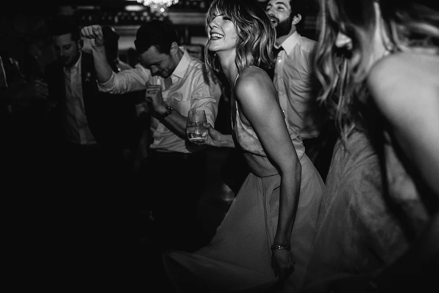 triple-s-ranch-wedding-calistoga-california-abi-q-photography-_0198.jpg