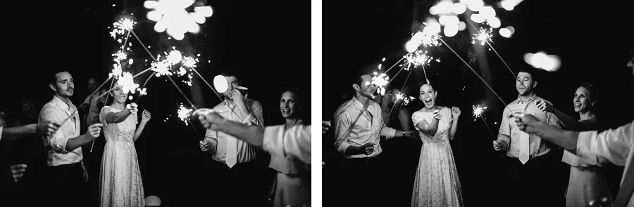 triple-s-ranch-wedding-calistoga-california-abi-q-photography-_0201.jpg