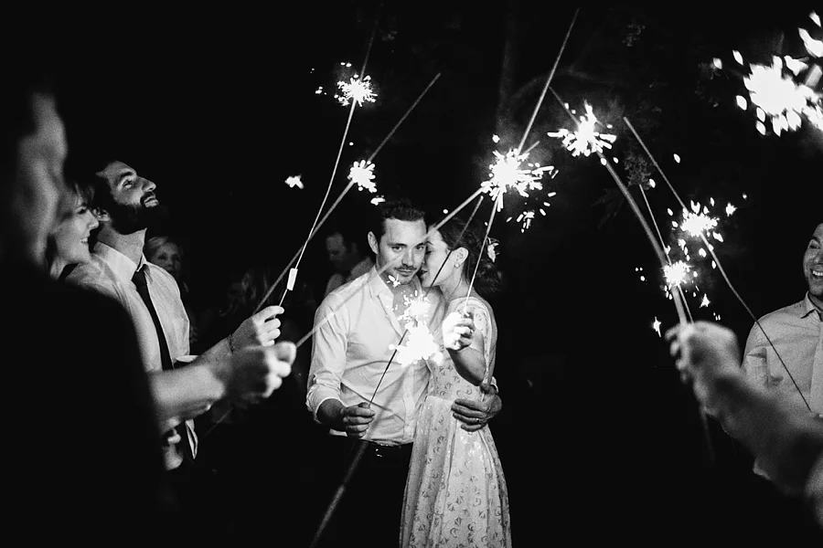 triple-s-ranch-wedding-calistoga-california-abi-q-photography-_0202.jpg