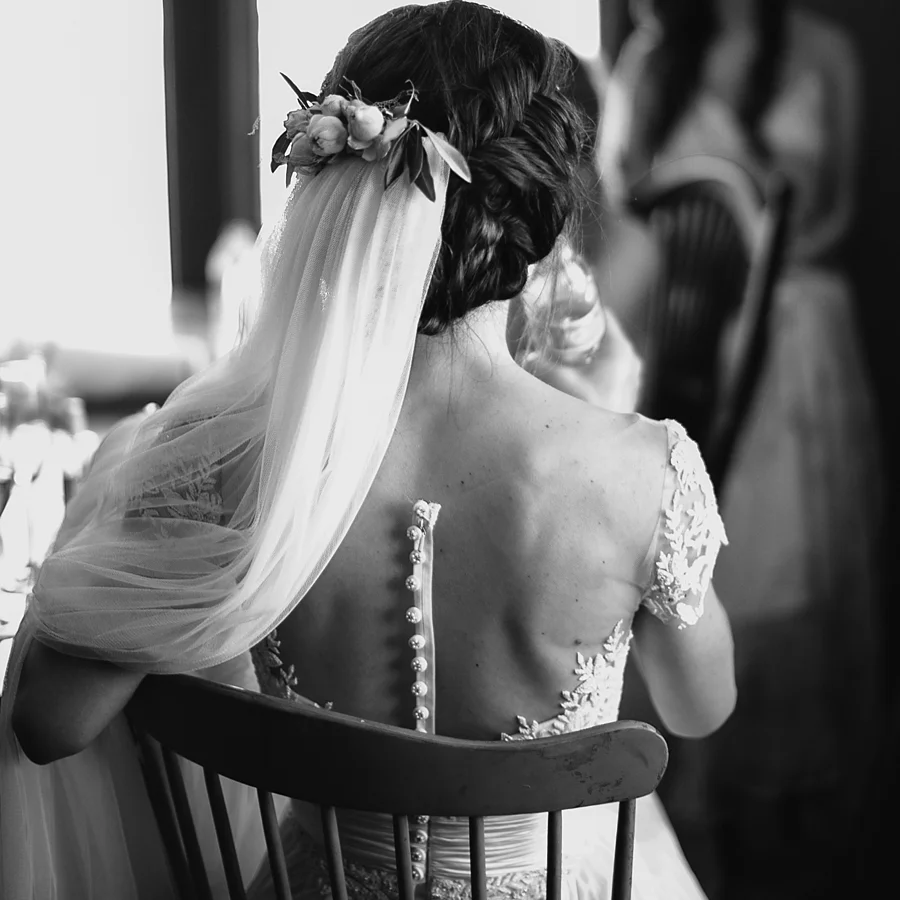 triple-s-ranch-wedding-calistoga-california-abi-q-photography-_0152.jpg