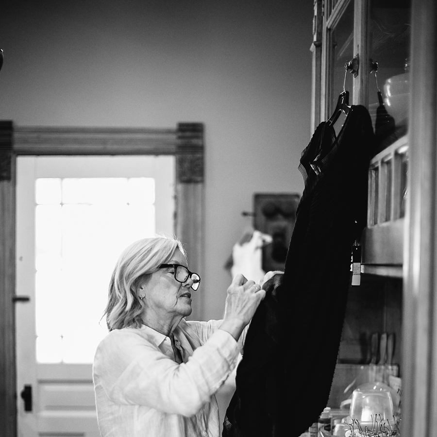 triple-s-ranch-wedding-calistoga-california-abi-q-photography-_0115.jpg