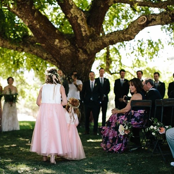 triple-s-ranch-wedding-calistoga-california-abi-q-photography-_0155.jpg