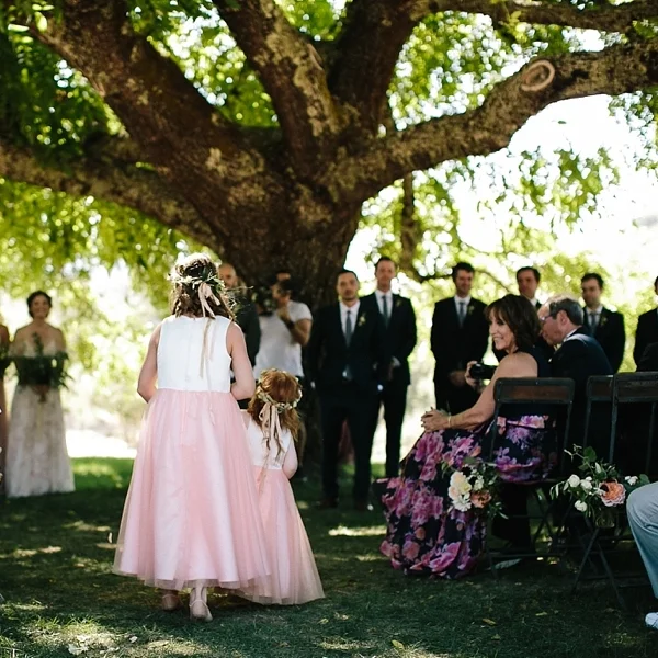 triple-s-ranch-wedding-calistoga-california-abi-q-photography-_0155.jpg