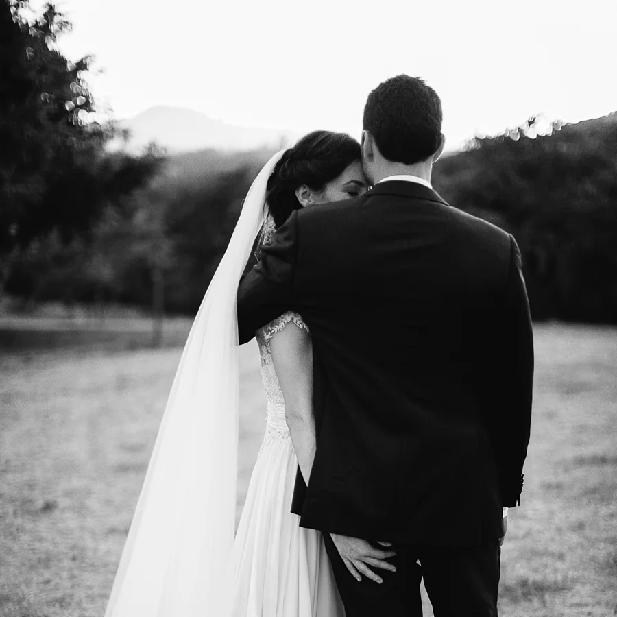 triple-s-ranch-wedding-calistoga-california-abi-q-photography-_0185.jpg