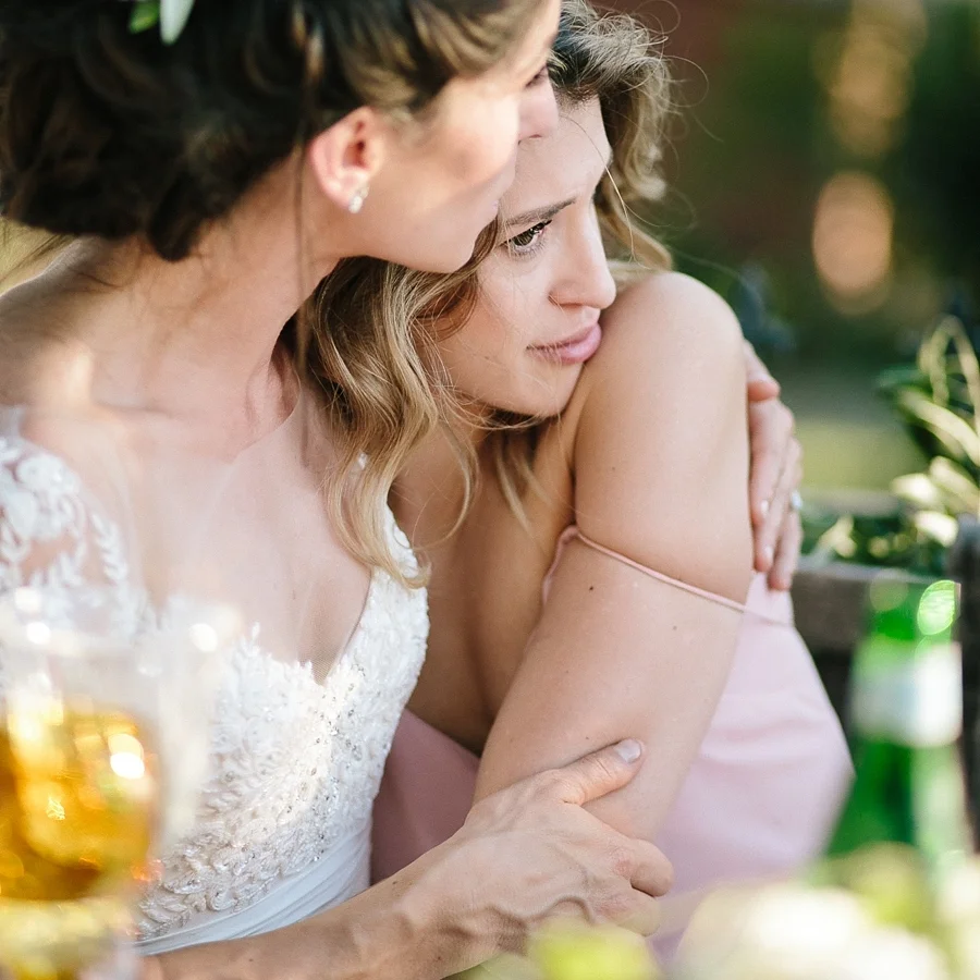 triple-s-ranch-wedding-calistoga-california-abi-q-photography-_0203.jpg