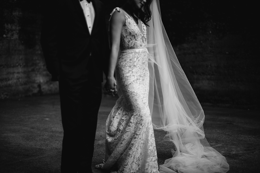 Sand-rock-farms-e-events-co-california-wedding-abi-q-photography-_0161.jpg