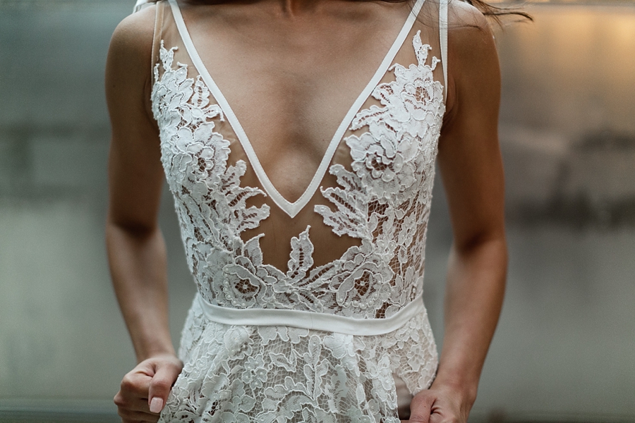 Sand-rock-farms-e-events-co-california-wedding-abi-q-photography-_0181.jpg