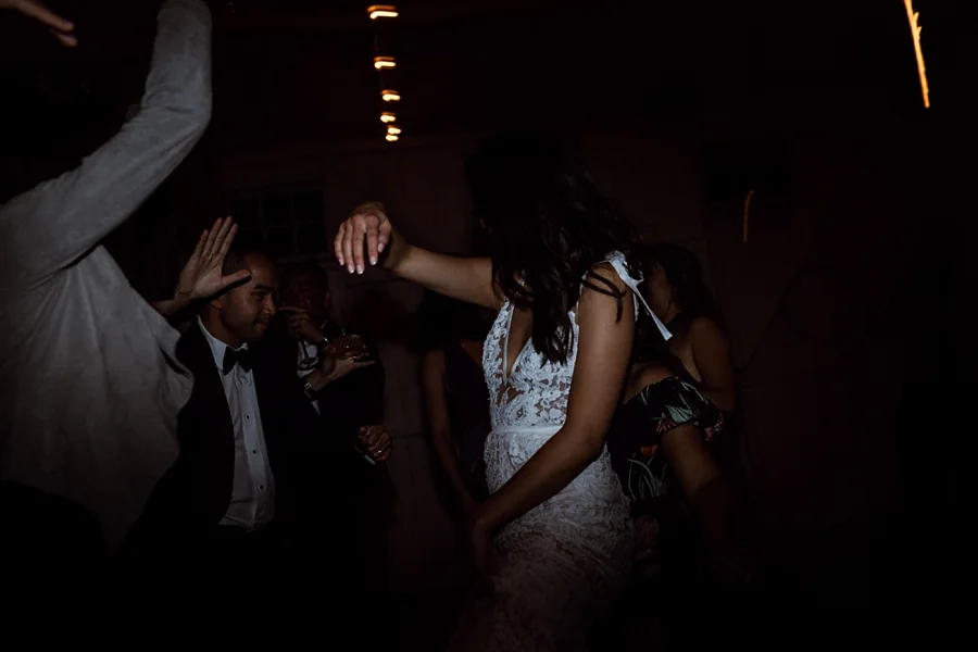 Sand-rock-farms-e-events-co-california-wedding-abi-q-photography-_0206.jpg