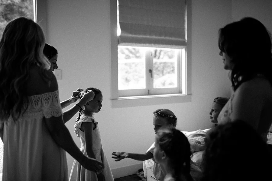 Glen-ellen-california-wedding-abi-q-photography-_0111.jpg