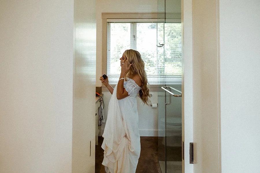 Glen-ellen-california-wedding-abi-q-photography-_0113.jpg