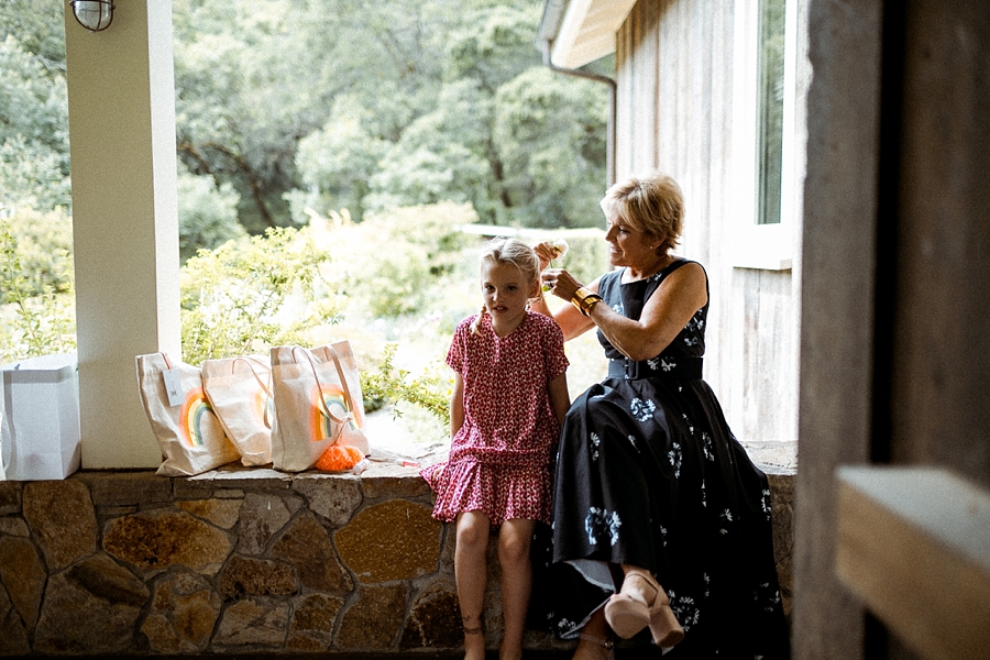 Glen-ellen-california-wedding-abi-q-photography-_0114.jpg