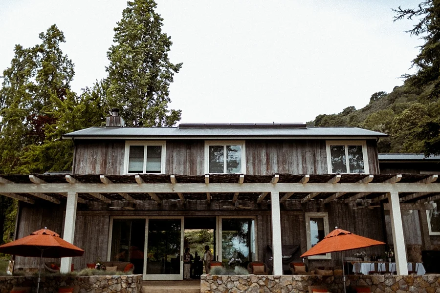 Glen-ellen-california-wedding-abi-q-photography-_0118.jpg