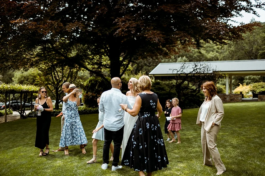 Glen-ellen-california-wedding-abi-q-photography-_0120.jpg