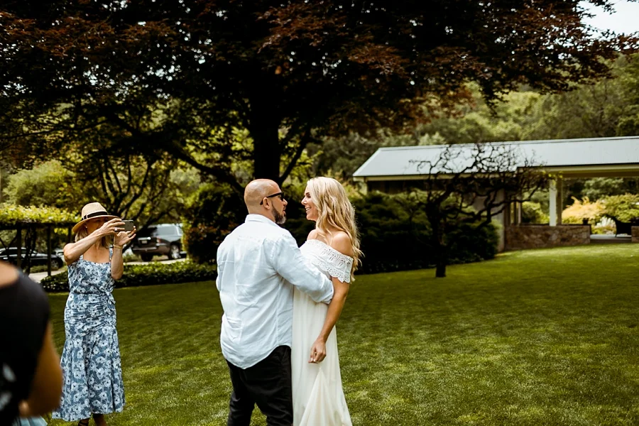 Glen-ellen-california-wedding-abi-q-photography-_0122.jpg
