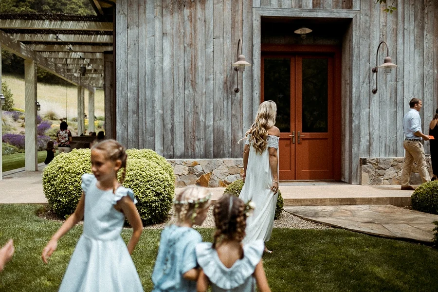 Glen-ellen-california-wedding-abi-q-photography-_0123.jpg