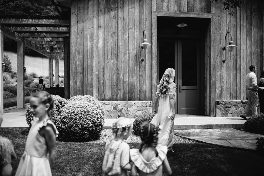 Glen-ellen-california-wedding-abi-q-photography-_0124.jpg