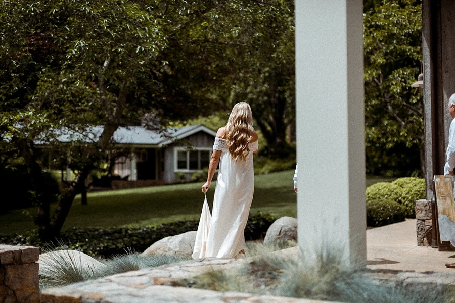 Glen-ellen-california-wedding-abi-q-photography-_0128.jpg