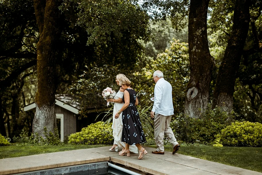 Glen-ellen-california-wedding-abi-q-photography-_0132.jpg