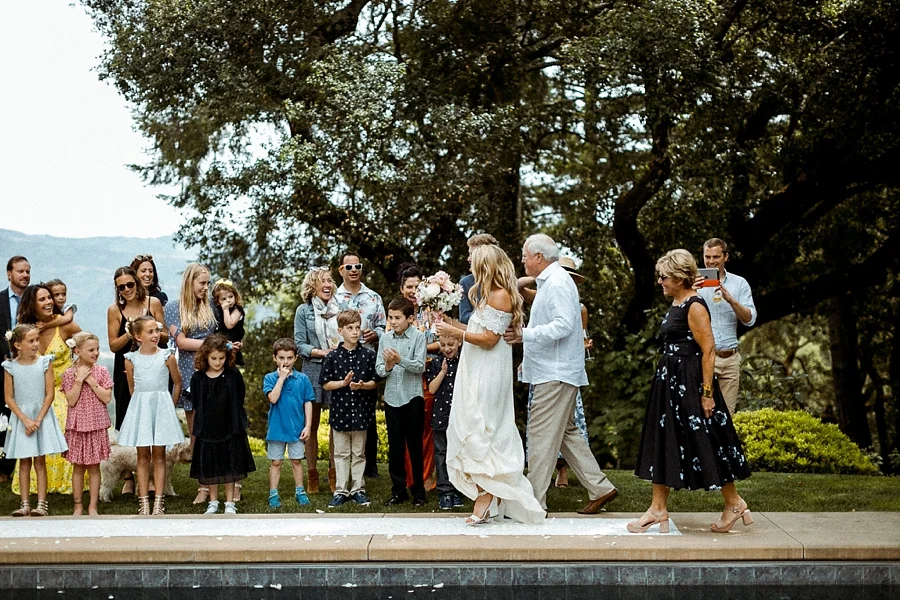 Glen-ellen-california-wedding-abi-q-photography-_0133.jpg
