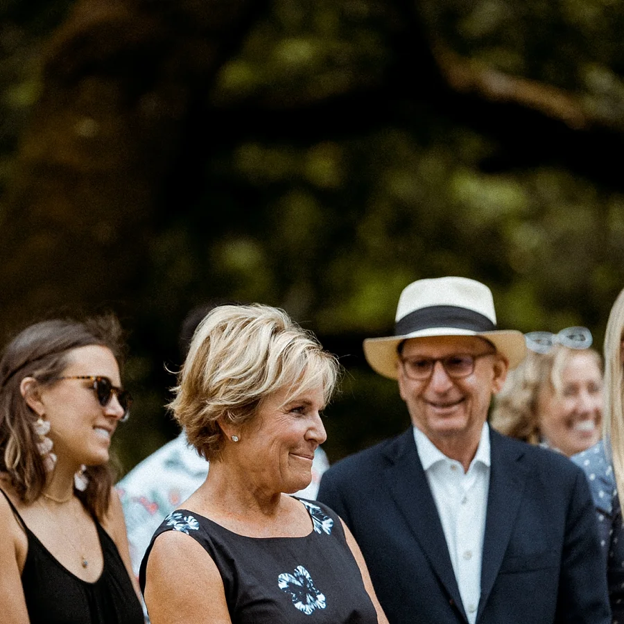 Glen-ellen-california-wedding-abi-q-photography-_0134.jpg