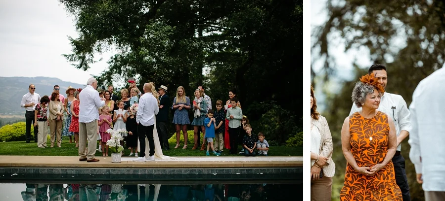 Glen-ellen-california-wedding-abi-q-photography-_0137.jpg