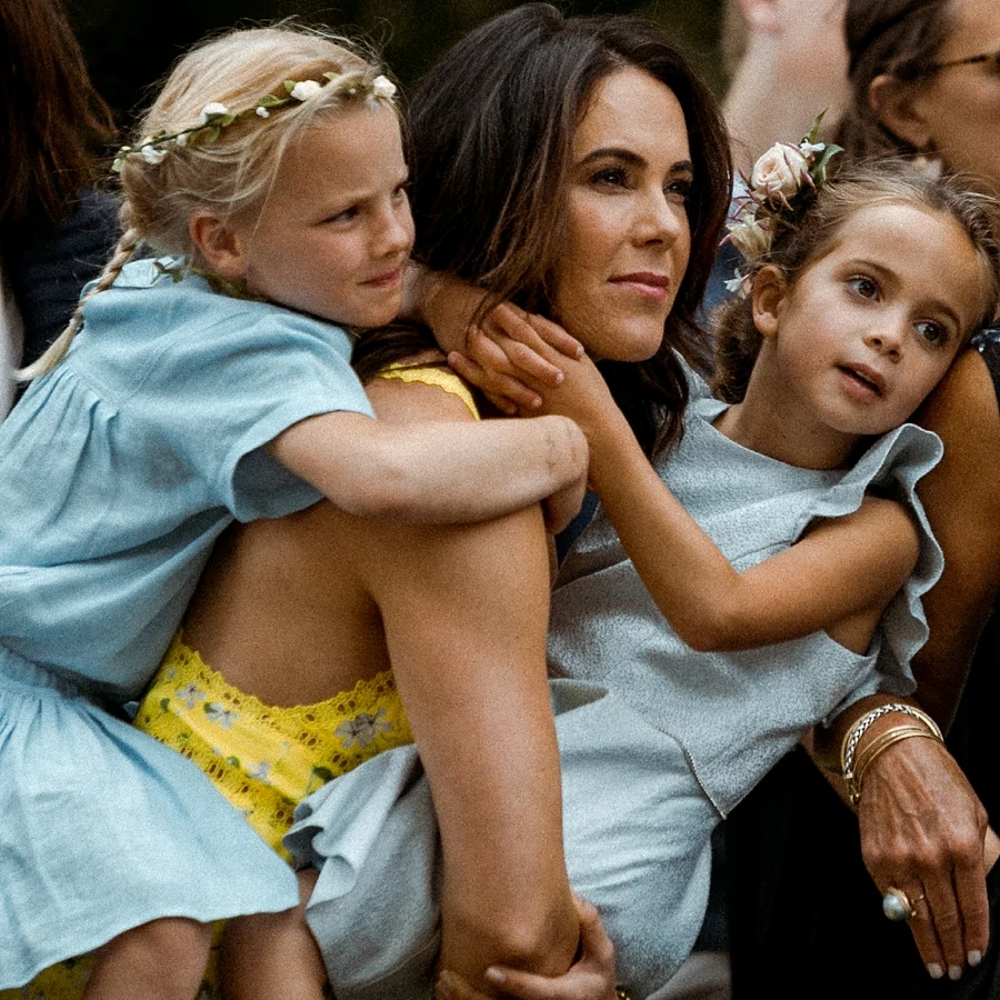 Glen-ellen-california-wedding-abi-q-photography-_0136.jpg