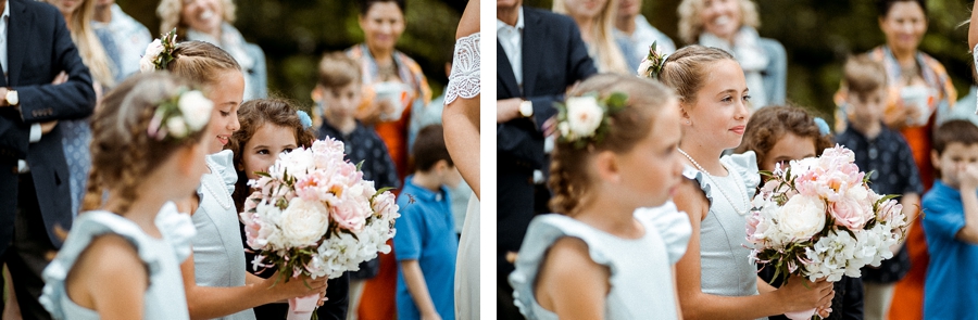 Glen-ellen-california-wedding-abi-q-photography-_0138.jpg
