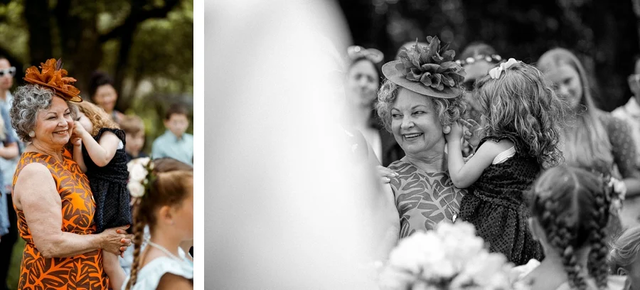 Glen-ellen-california-wedding-abi-q-photography-_0140.jpg