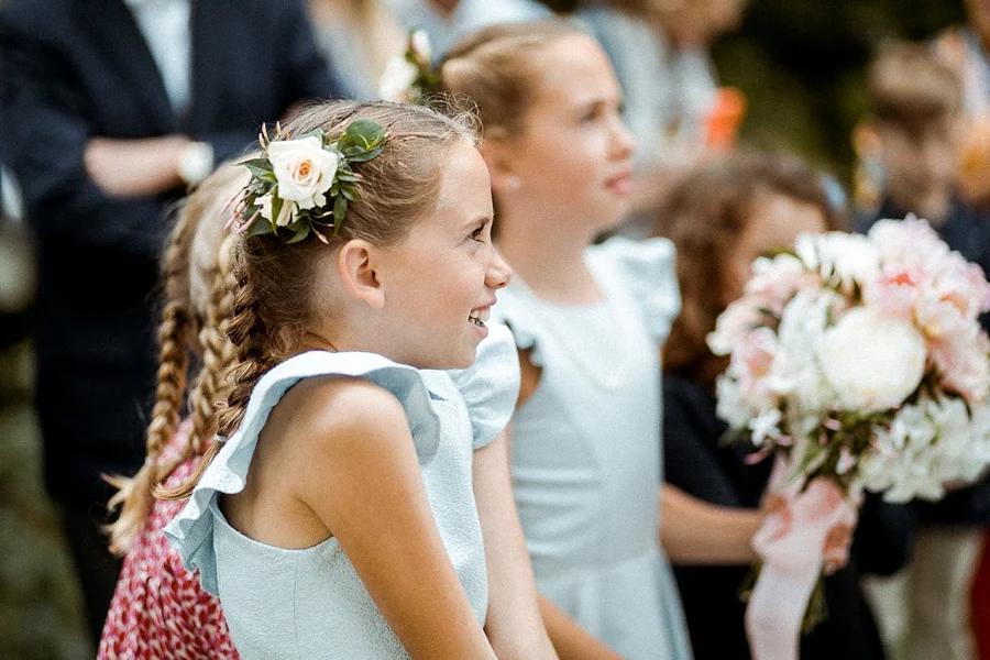 Glen-ellen-california-wedding-abi-q-photography-_0139.jpg