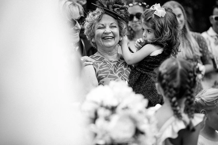 Glen-ellen-california-wedding-abi-q-photography-_0141.jpg
